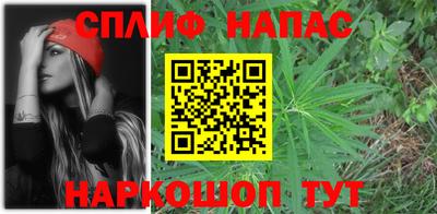 бошки Славгород